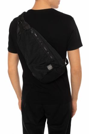 One-shoulder backpack, zdjęcie 2 One-shoulder backpack od Stone Island